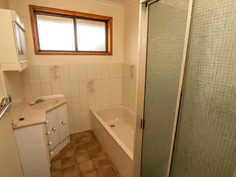 Third view of Homely house listing, 9 Black Street, Koroit VIC 3282