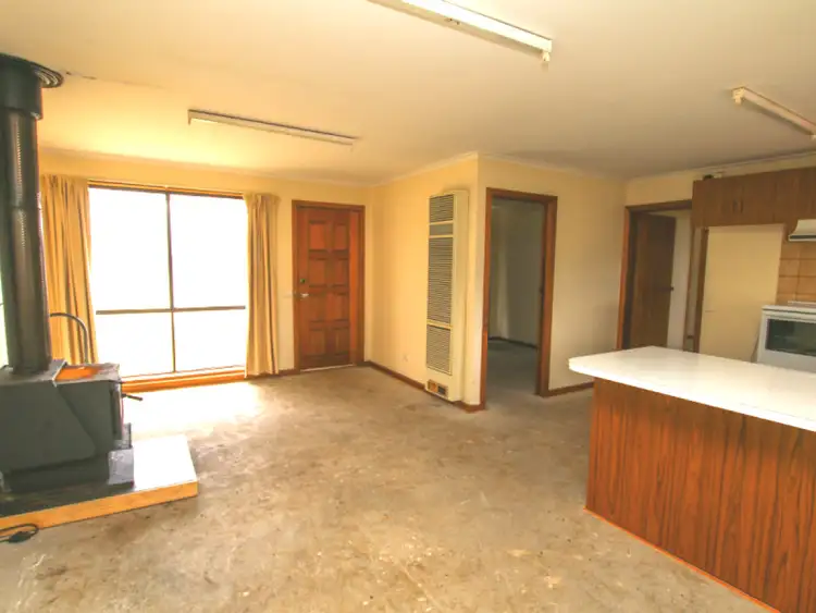 Fourth view of Homely house listing, 9 Black Street, Koroit VIC 3282
