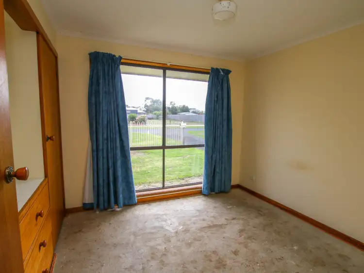 Fifth view of Homely house listing, 9 Black Street, Koroit VIC 3282