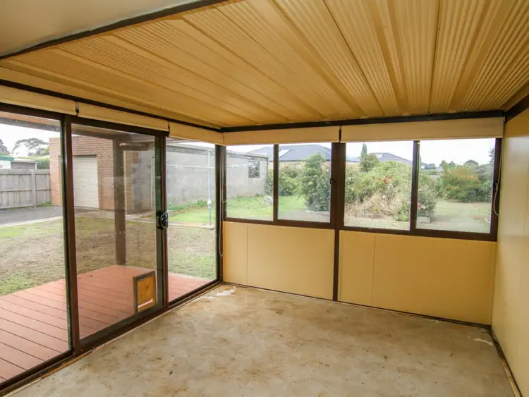 Sixth view of Homely house listing, 9 Black Street, Koroit VIC 3282