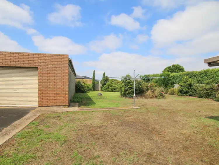 Seventh view of Homely house listing, 9 Black Street, Koroit VIC 3282
