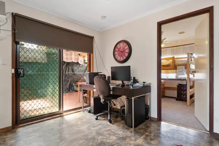 Fifth view of Homely house listing, 31 Thornbill Drive, Carrum Downs VIC 3201
