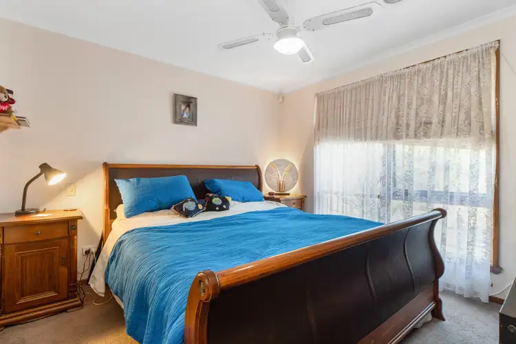 Sixth view of Homely house listing, 31 Thornbill Drive, Carrum Downs VIC 3201