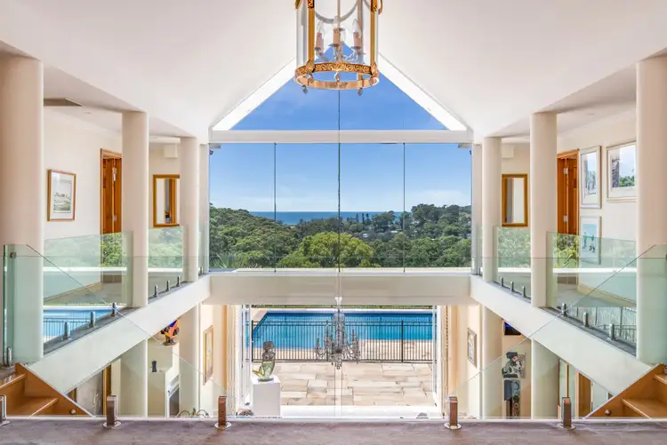 354 Scenic Highway, Terrigal NSW 2260