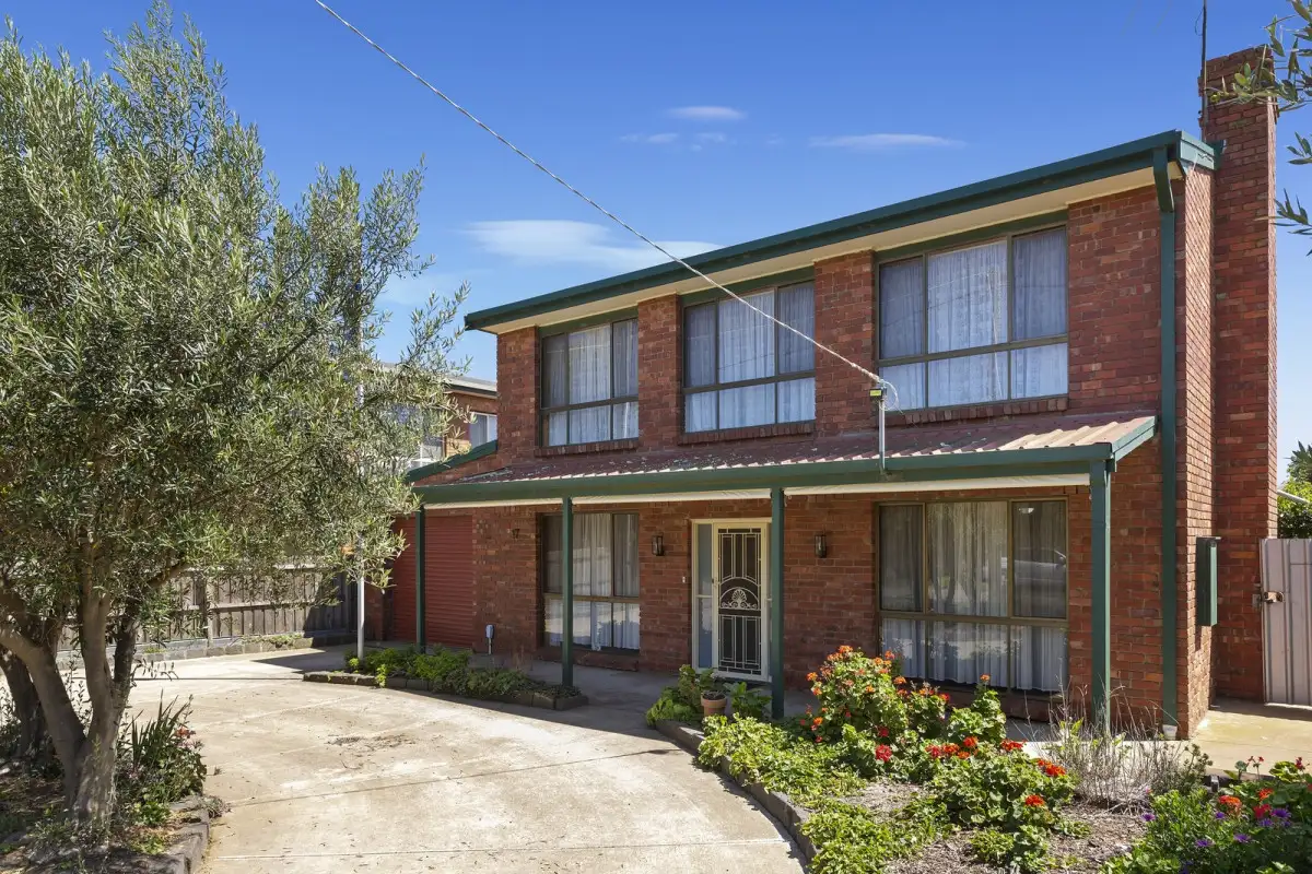 Main view of Homely house listing, 17 Coach Road, Indented Head VIC 3223