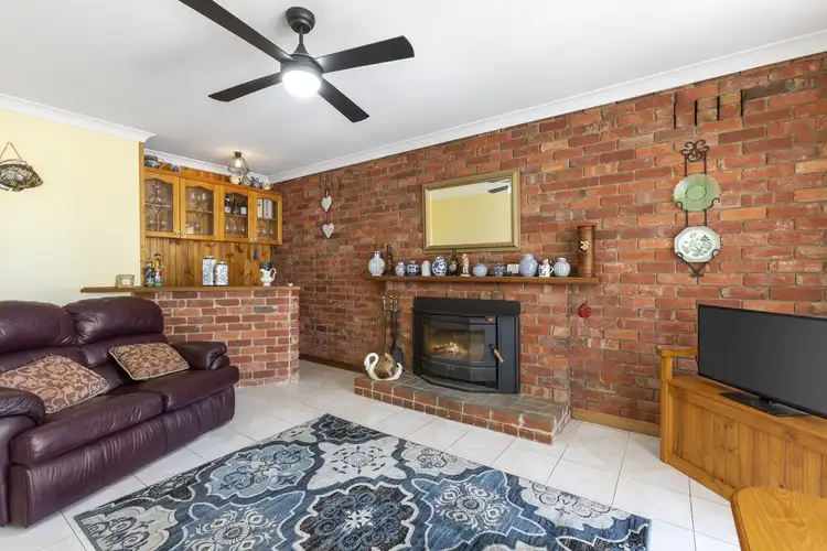 Third view of Homely house listing, 17 Coach Road, Indented Head VIC 3223