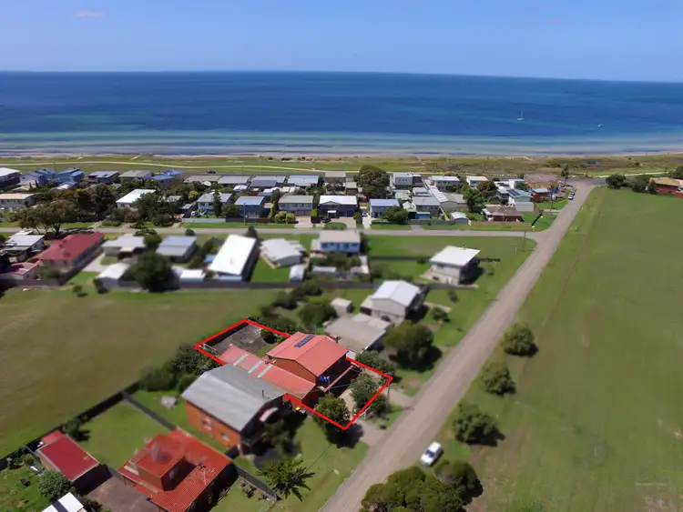 Fourth view of Homely house listing, 17 Coach Road, Indented Head VIC 3223