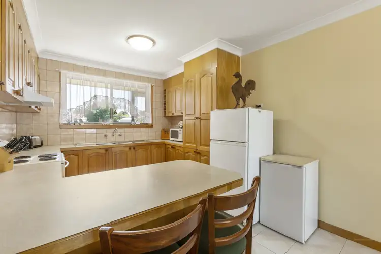 Fifth view of Homely house listing, 17 Coach Road, Indented Head VIC 3223