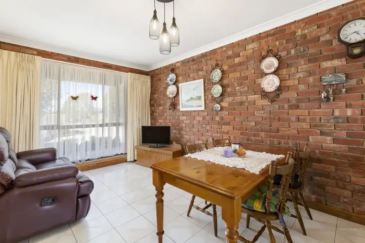 Sixth view of Homely house listing, 17 Coach Road, Indented Head VIC 3223
