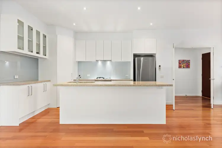 Third view of Homely house listing, 31 Venice Street, Mornington VIC 3931