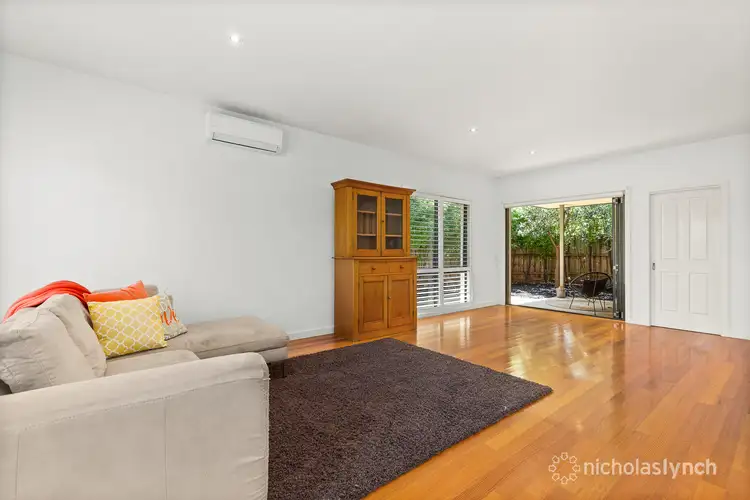 Fourth view of Homely house listing, 31 Venice Street, Mornington VIC 3931