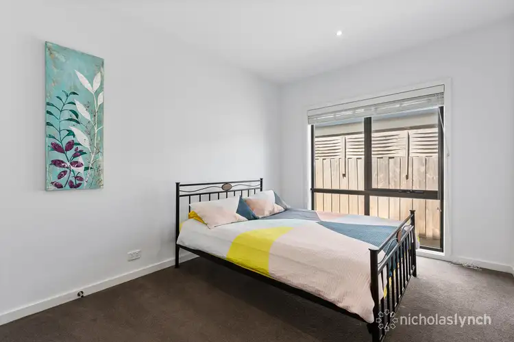Fifth view of Homely house listing, 31 Venice Street, Mornington VIC 3931