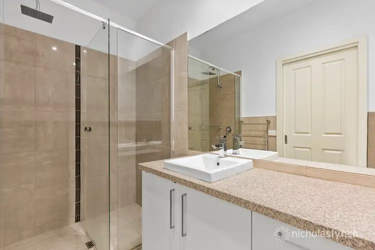 Sixth view of Homely house listing, 31 Venice Street, Mornington VIC 3931