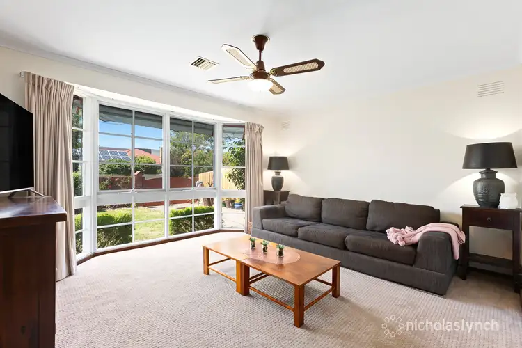 Third view of Homely unit listing, 2/9 Pitt Street, Mornington VIC 3931