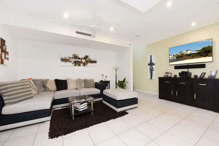 Third view of Homely townhouse listing, 82/7 Grand Parade, Kawana Island QLD 4575