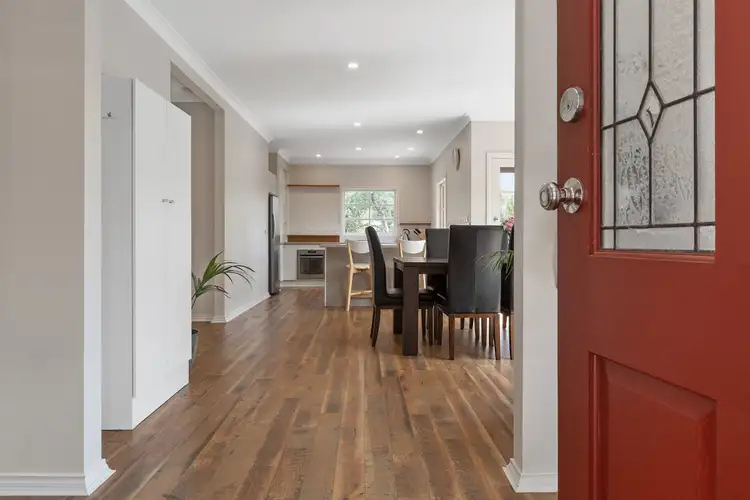 Third view of Homely house listing, 13 Davis Drive, Mount Eliza VIC 3930