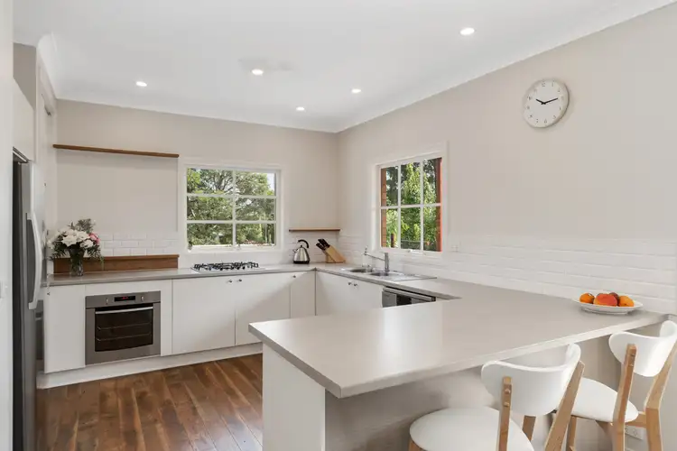 Sixth view of Homely house listing, 13 Davis Drive, Mount Eliza VIC 3930