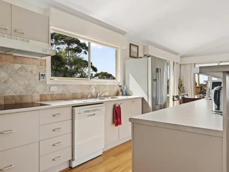 Third view of Homely house listing, 4 Neptune Street, Manyana NSW 2539