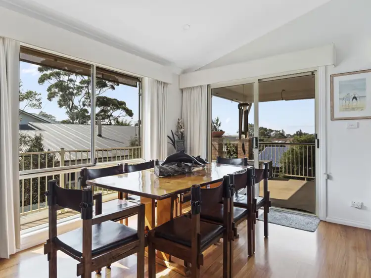Fourth view of Homely house listing, 4 Neptune Street, Manyana NSW 2539