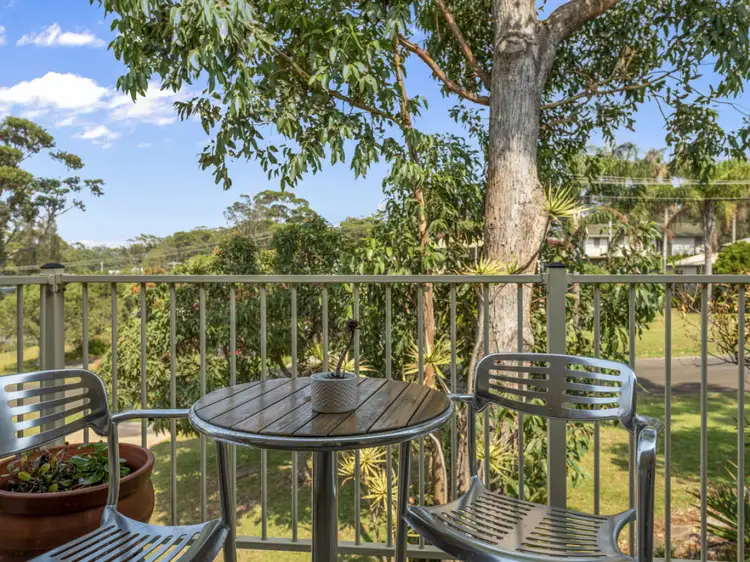 Fifth view of Homely house listing, 4 Neptune Street, Manyana NSW 2539