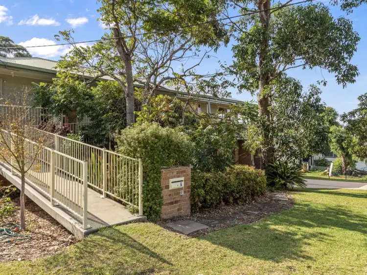 Sixth view of Homely house listing, 4 Neptune Street, Manyana NSW 2539