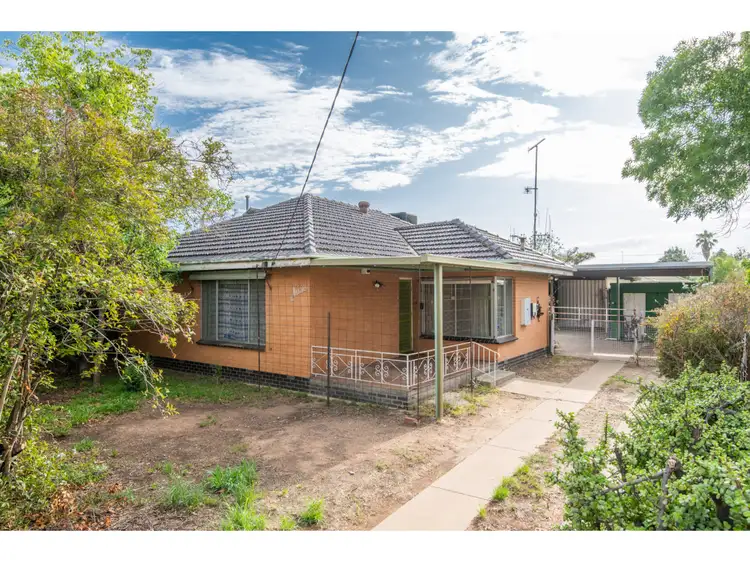 9 Levis Street, Shepparton VIC 3630