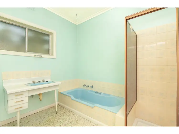 Sixth view of Homely house listing, 9 Levis Street, Shepparton VIC 3630