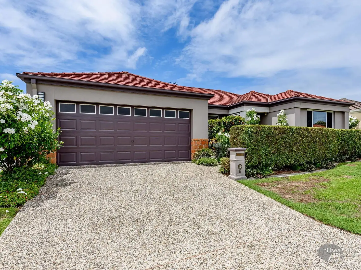 Main view of Homely house listing, 6 Leighanne Crescent, Arundel QLD 4214