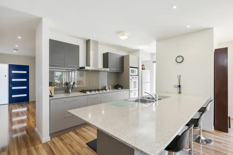Third view of Homely house listing, 26 Sunnymead Avenue, Torquay VIC 3228