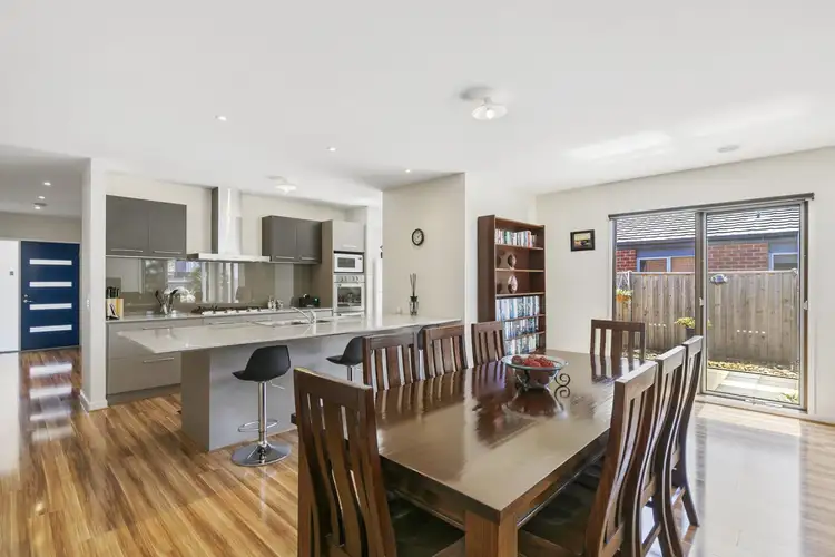 Fourth view of Homely house listing, 26 Sunnymead Avenue, Torquay VIC 3228