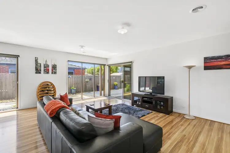 Sixth view of Homely house listing, 26 Sunnymead Avenue, Torquay VIC 3228