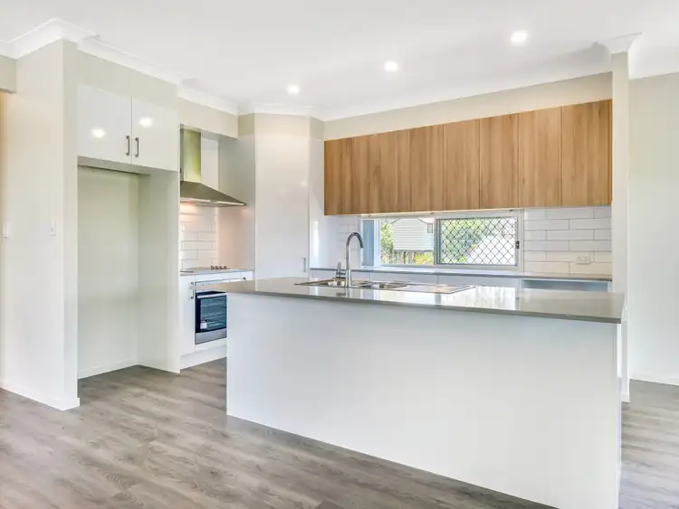 Fifth view of Homely house listing, 76 Cruice Street, Dayboro QLD 4521