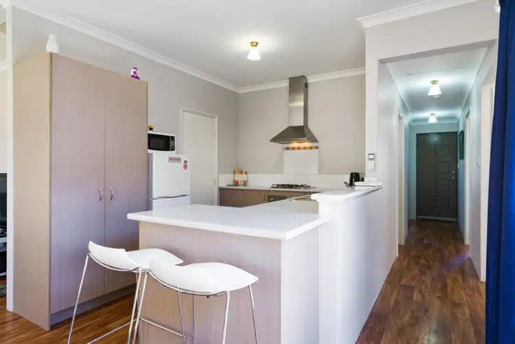 Third view of Homely house listing, 34 Oman Pass, Canning Vale WA 6155