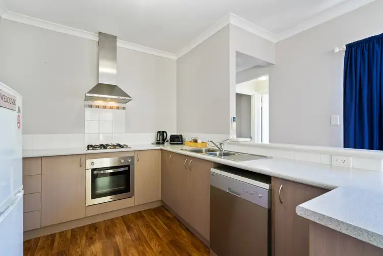 Fourth view of Homely house listing, 34 Oman Pass, Canning Vale WA 6155