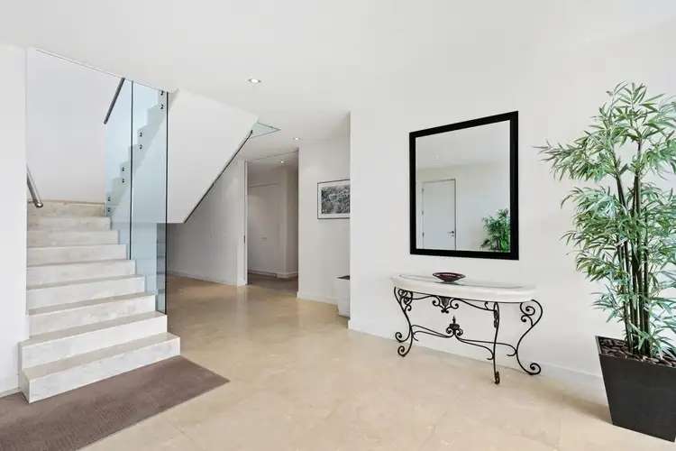 Fourth view of Homely house listing, 8 Elm Grove Court, Torquay VIC 3228