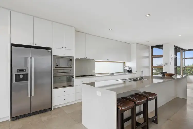 Fifth view of Homely house listing, 8 Elm Grove Court, Torquay VIC 3228