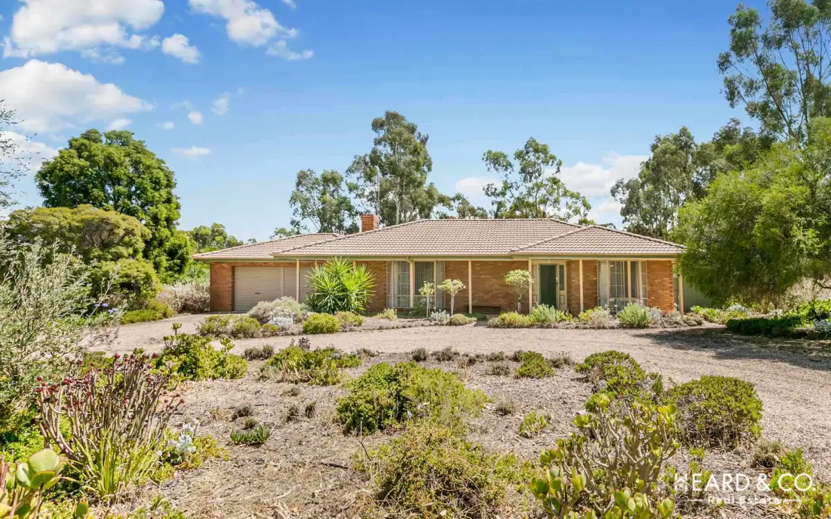 Main view of Homely house listing, 2 Melita Court, Ascot VIC 3551