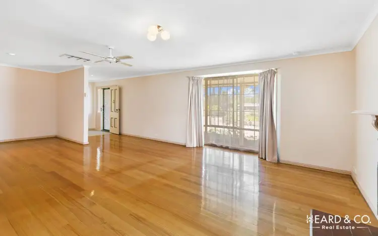 Third view of Homely house listing, 2 Melita Court, Ascot VIC 3551
