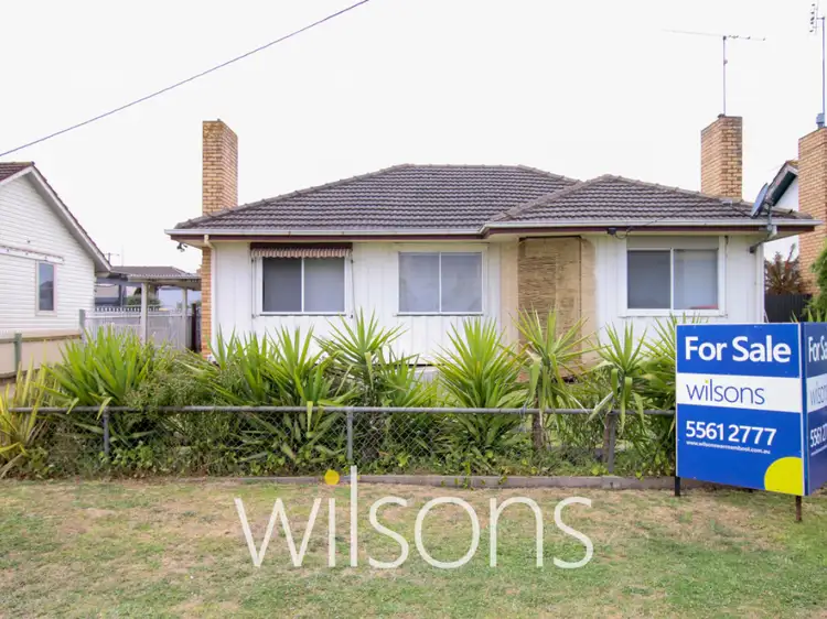 Main view of Homely house listing, 72 Thomson Street, Terang VIC 3264