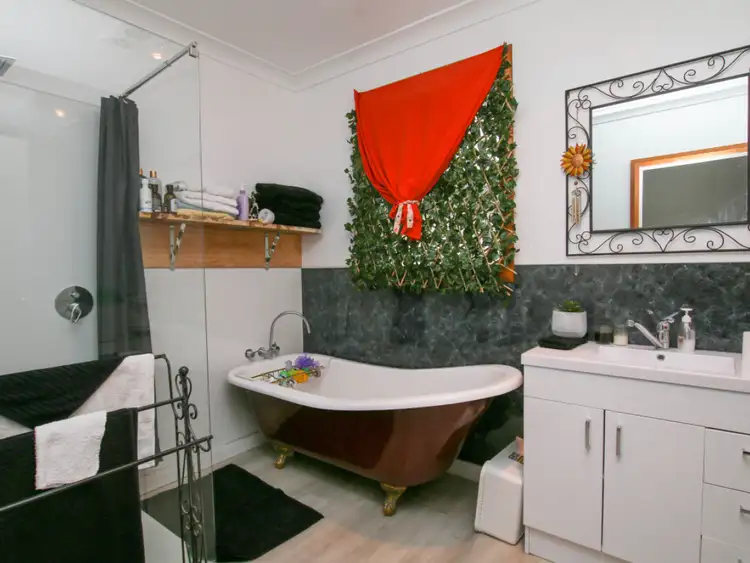 Third view of Homely house listing, 72 Thomson Street, Terang VIC 3264