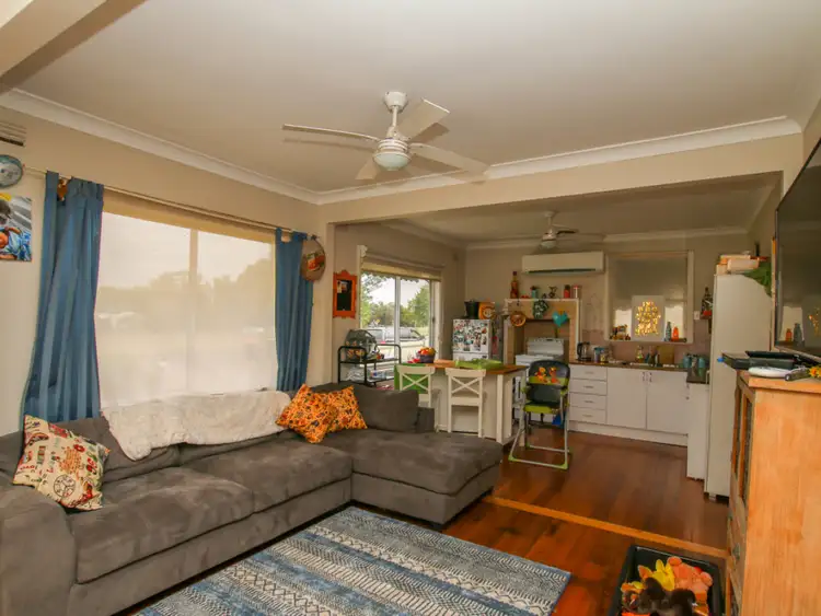 Fourth view of Homely house listing, 72 Thomson Street, Terang VIC 3264