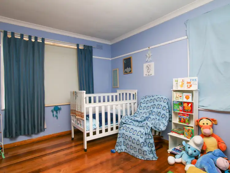 Fifth view of Homely house listing, 72 Thomson Street, Terang VIC 3264