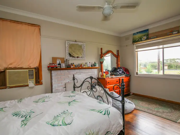 Sixth view of Homely house listing, 72 Thomson Street, Terang VIC 3264
