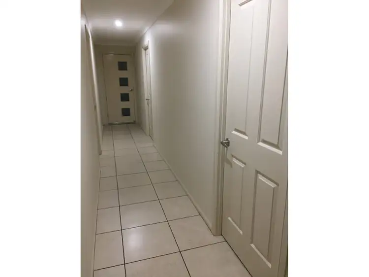 Second view of Homely unit listing, 4/36 Smith Street, Gatton QLD 4343
