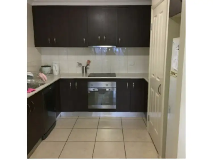 Third view of Homely unit listing, 4/36 Smith Street, Gatton QLD 4343