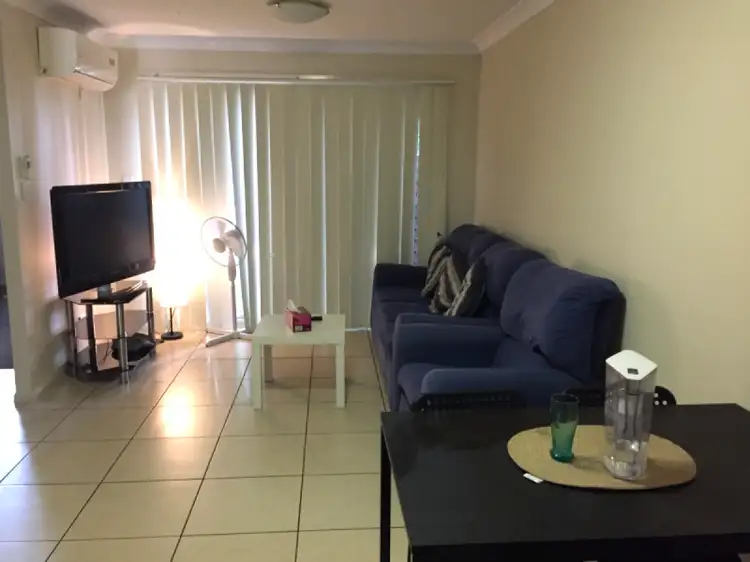 Fourth view of Homely unit listing, 4/36 Smith Street, Gatton QLD 4343