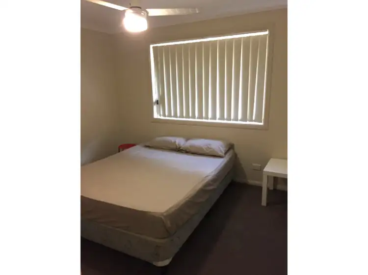 Fifth view of Homely unit listing, 4/36 Smith Street, Gatton QLD 4343