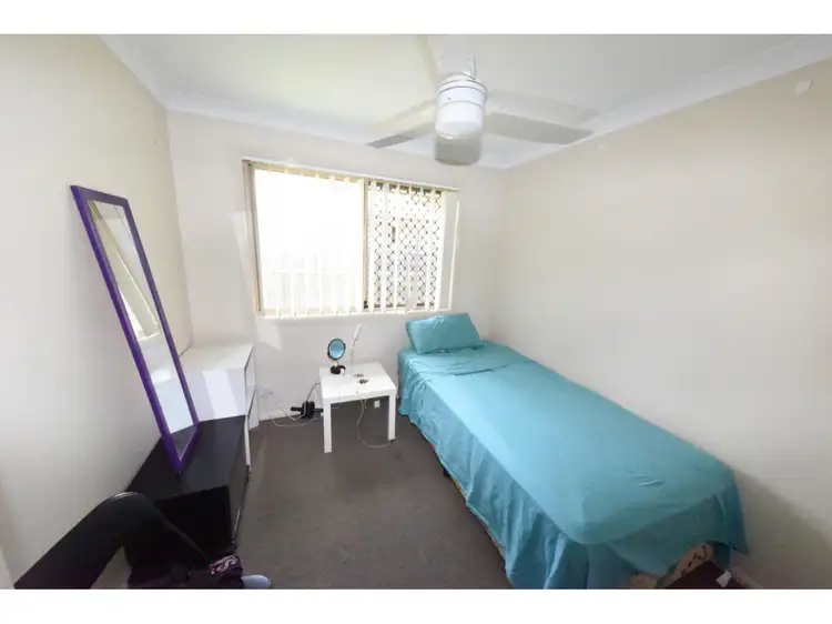 Sixth view of Homely unit listing, 4/36 Smith Street, Gatton QLD 4343