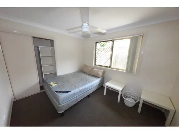 Seventh view of Homely unit listing, 4/36 Smith Street, Gatton QLD 4343