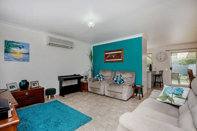 Sixth view of Homely house listing, 19 Samuel Court, Jacobs Well QLD 4208